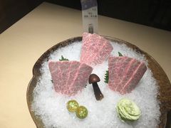 -余欢领鲜火锅(新街口店)