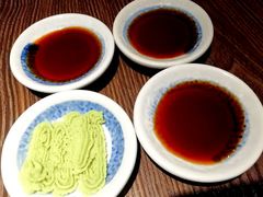 -大雄寿司(中华广场店)