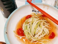 -御沪沪味园.融合菜.海鲜(斜土路店)