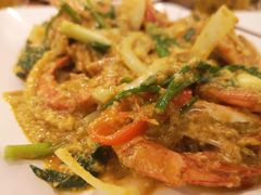 -两兄弟Song Pee Nong(2号店)