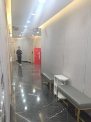 -重庆军美医疗美容医院