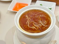 -利苑酒家(金宝店)