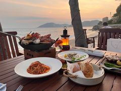 -海角轩·三亚文华东方酒店