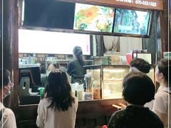 -品腐记·豆腐王朝(老门东总店)