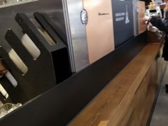 -星巴克(南京大世界店)