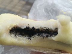 -固海糕团店