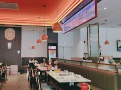 -八合里牛肉火锅(福州万象城店)