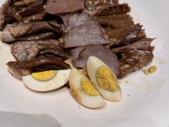 -悦来轩顺德菜(寮厦店)