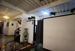 点击看大图 -美云庭古装·格格服汉服·京城旅拍(北京店)
