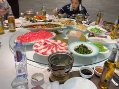 -胡记饭店(保工街店)