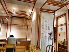 -小满手工粉(上海品尊国际店)