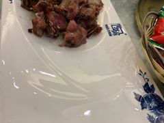 -陶然居·重庆菜(南滨路店)
