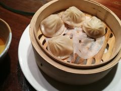 -外婆家(南开大悦城店)
