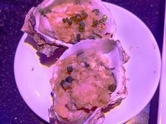 -萧邦音乐会所KTV·蒸汽活海鲜自助(福田店)