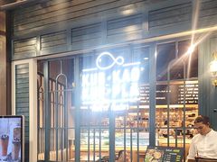 -Kub Kao Kub Pla (Terminal21)