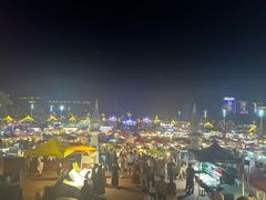 -西双版纳傣族园
