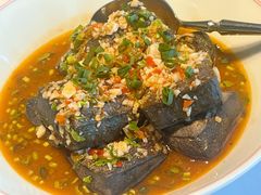 -湘上湘(正大中心总店)