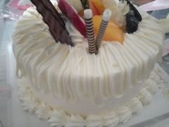 -莲塘马得利·蛋糕(斗柏路·唐庄店)