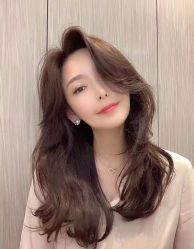 -HAIR CORNER