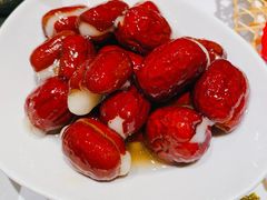 -老吉士(环贸iapm店)