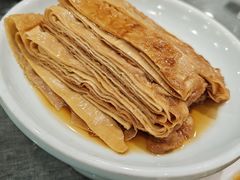 -冶春茶社(珍园店)