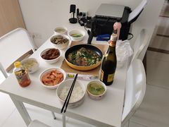 -春夏秋冬酒店(深圳五和地铁站店)