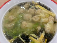 -好适口(西二旗店)