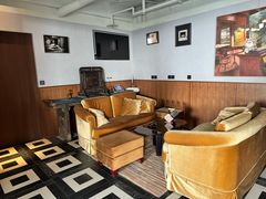 -漪龙台·B26 Rooftop Lounge