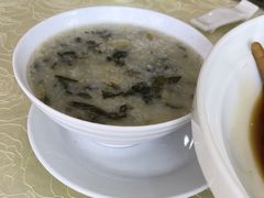 -贺富酒家(白藤二路分店)