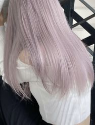 -木北造型