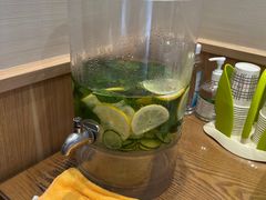 -周渝食惦酸菜鱼(青浦店)