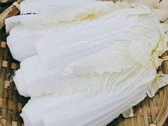 -草本味·市井羊肉馆(新开铺总店)