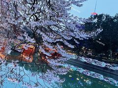 -红星桥(地铁站)