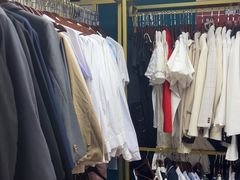 -爱定格照相馆·证件照(青岛李村苏宁店)