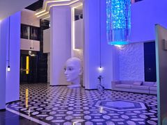 -海德温泉生活馆(朝阳大悦城店)