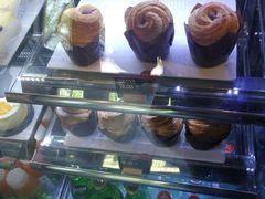 -COSTA COFFEE(西湖天地店)