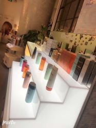 -Hair ART造型沙龙