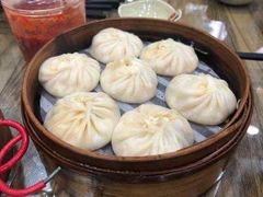 -嵊州特色小吃(萧山街店)