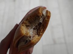 -泽田本家·铜锣烧(美罗城店)