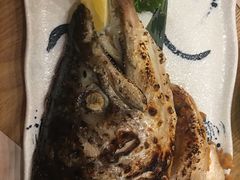 -八间(合生汇店)