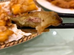 -新洪记·丽久饭店(铁西店)