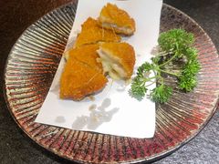 -赤谷和牛烧肉居酒屋(石景山店)