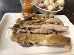 -胖妈妈餐饮(西津东路店)