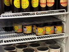 -陳仔(北京路店)