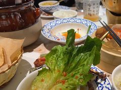 -KingThaia金泰兰(滨江天街店)