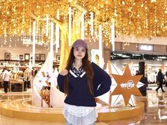-友谊阳光城(金贸街道店)