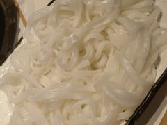 -牛人日志·鲜牛肉骨汤火锅(万科里瑧店)