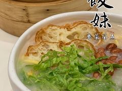 -虾饺妹·酒家(海珠广场店)