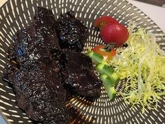 -老洋房花园饭店(绍兴路店)