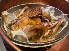 -桂满陇·杭州饭店(清河万象店)